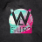 willsurj