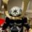 shogun.vader