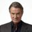 Victor Newman