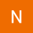 Nithin24