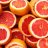 Citrusc