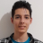 Lazar_