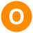OrangeLogic