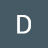 TheUKDaz