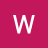 will_bradley