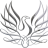 SilverJay