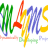 OMLYMS