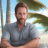 tropicalbob