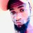Hakeem00