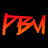 PabloBM
