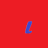 liam_francis