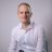 boris.krastev