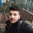 rasty_sardar