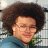 Chris Diener