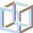 Shukhov