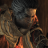 Sekiro11