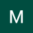 adnmix