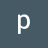 Piro ty