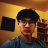 Huy Phan Anh Ha