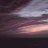 pavan_k