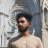 Abhishek23