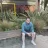 its_me_arron