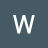 Wes_S