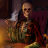 LordTea