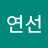 Sunny Kim