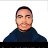Rufaro_23