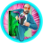 Primalhacker