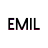 emilski