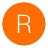 Rahul_05