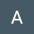 Ant1_Web3