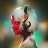 laascold