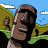 gigachad