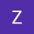 ZOZ