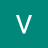 vthegreen