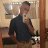 RobM97