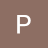 Pethum