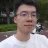 Henrywu