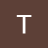 tanishq720