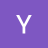 yogesh_rasal_
