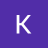 Kouadio alen