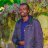 waweru nj