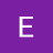 Extr3m3Rage