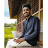 Rahul Chandran