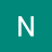 Nik5