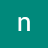 nathanlopez