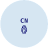cnegrea